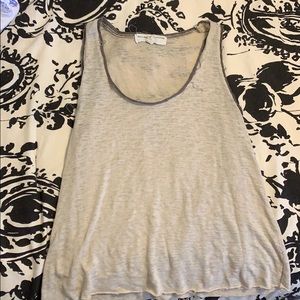 Urban Outfitters tank